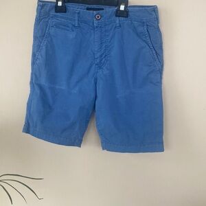 American Eagle men’s shorts